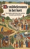 Afbeelding van De middeleeuwen in het kort