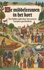 Afbeelding van De middeleeuwen in het kort