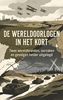 Afbeelding van De wereldoorlogen in het kort