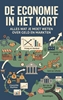 Afbeelding van De economie in het kort