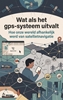 Afbeelding van Wat als het gps-systeem uitvalt