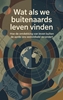 Afbeelding van Wat als we buitenaards leven vinden