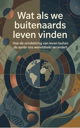 Afbeeldingen van Wat als we buitenaards leven vinden
