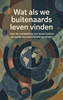 Afbeelding van Wat als we buitenaards leven vinden