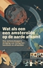 Afbeelding van Wat als een asteroïde op de aarde afkomt