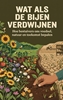 Afbeelding van Wat als de bijen verdwijnen