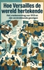 Afbeelding van Hoe Versailles de wereld hertekende