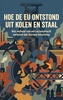 Afbeelding van Hoe de EU ontstond uit kolen en staal