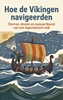 Afbeelding van Hoe de Vikingen navigeerden