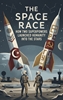 Afbeelding van The Space Race