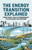Afbeelding van The Energy Transition Explained