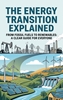 Afbeelding van The Energy Transition Explained