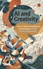 Afbeelding van AI and Creativity