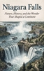 Afbeelding van Niagara Falls