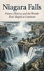 Afbeelding van Niagara Falls