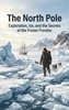 Afbeelding van The North Pole