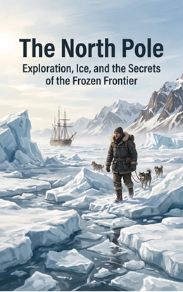 Afbeeldingen van The North Pole