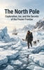 Afbeelding van The North Pole