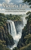Afbeelding van Victoria Falls