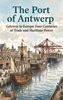 Afbeelding van The Port of Antwerp