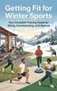 Afbeelding van Getting Fit for Winter Sports
