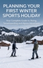 Afbeelding van Planning Your First Winter Sports Holiday
