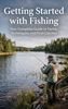 Afbeelding van Getting Started with Fishing
