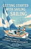 Afbeelding van Getting Started with Sailing