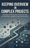 Afbeelding van Keeping Overview in Complex Projects