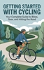 Afbeelding van Getting Started with Cycling