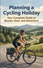 Afbeelding van Planning a Cycling Holiday