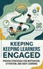Afbeelding van Keeping Learners Engaged