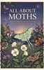 Afbeelding van All About Moths