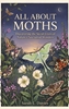 Afbeelding van All About Moths
