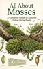 Afbeelding van All About Mosses