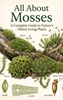 Afbeelding van All About Mosses