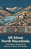 Afbeelding van All About North Macedonia