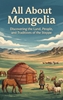 Afbeelding van All About Mongolia