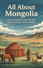 Afbeelding van All About Mongolia