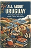 Afbeelding van All About Uruguay