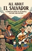 Afbeelding van All About El Salvador