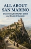 Afbeelding van All About San Marino