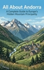 Afbeelding van All About Andorra