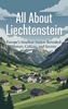 Afbeelding van All About Liechtenstein