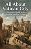 Afbeelding van All About Vatican City