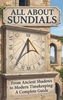 Afbeelding van All About Sundials