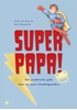 Afbeelding van Superpapa!