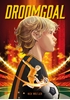 Afbeelding van Droomgoal