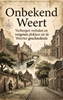 Afbeelding van Onbekend Weert