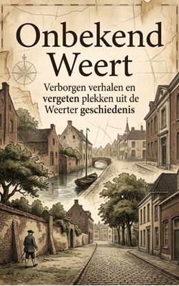 Afbeeldingen van Onbekend Weert
